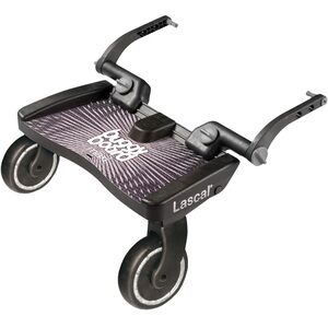 Lascal Buggy Board Maxi